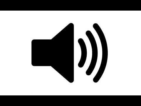 Roblox Doors Rooms Door Open Sound Effect