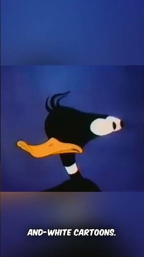 Before Adult Swim, There Was This
