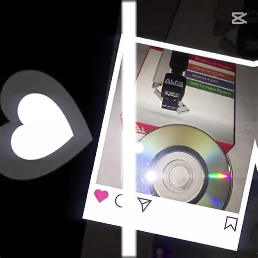 Wi-Fi catcher 2 types of Wi-Fi catcher in millennium computer Wi-Fi adopter