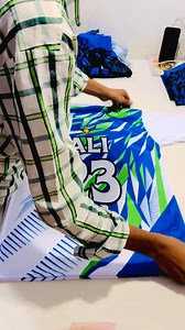 customize your sublimation cricket team clothing in custom design sizing logos and color combinations. You can get round neck or collar button Patti or V neck Also you can get full sleeves, half sleeve and 3/4 sleeves shirts.for trousars you can get full sublimation or cut and sew type of trousars. Caps with your club embroidered logos and your players names and numbers on all caps relavant to your cricket jerseys. You can get custom sublimation hoodies same design as on your crickets jerseys wi