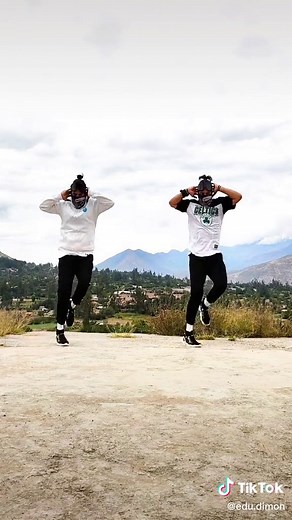 Miami Step Tutorial 🔥💃🔥💃 #shuffle #shuffledance #tutorial #shuffletutorial #edm #blablabla