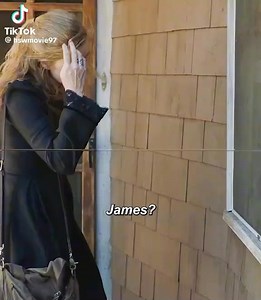 ( Woman In White ) | Lynette Davis