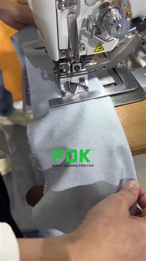 😀😀😀#automaticopensinglepiecebottomhemmer#automaticopensinglepiecsleevehemmer #Automaticsewingmachine#automatictemplatesewingmachine#automatictemplatelockstitchsewingmachine#automatictemplateoverlocksewingmachine#foryou#sewing#sewingtiktok#automaticsewingmachine#fdkauto#industrialsewingmachine#sewingmachine#automaticoverlockmachine#sewingtutorial#sewingforyoupage#Manufacturerofautomaticclothingequipment#automaticsewingmachinemanufacture#sewingmachinemanufacturer