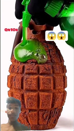 YouTube wala magic ✨#science experiment shorts#viral experiment video shorts#Unix bhai gamer