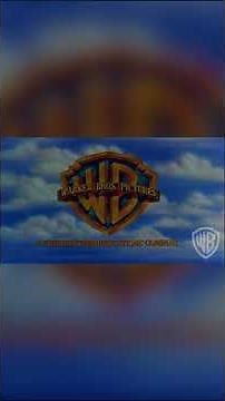 Gremlins 2: Teaser Trailer