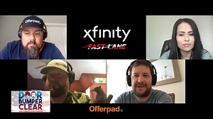 3.7K views · 74 reactions | Xfinity FAST LANE QUESTION! Which...