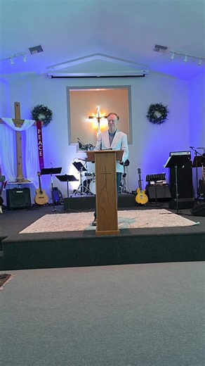 FBC Hernando Beach on Reels