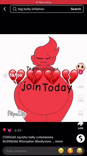 I haven’t seen a fandom this bad since mlp 💔💔💔#prosaken #forsaken #weirdo #midsaken #imright