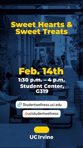 University of California, Irvine on Reels | Facebook