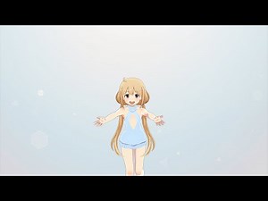 双葉杏 SESSION! スタマス Mod