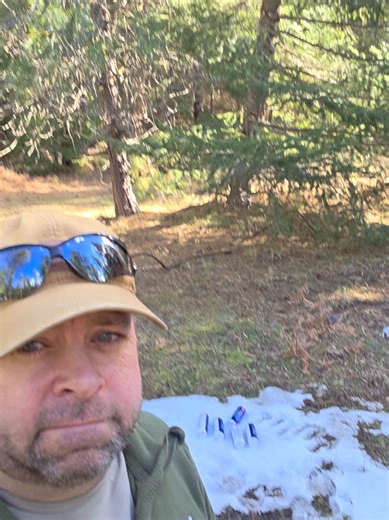 #beer #camping #pnw #overlanding #jeep