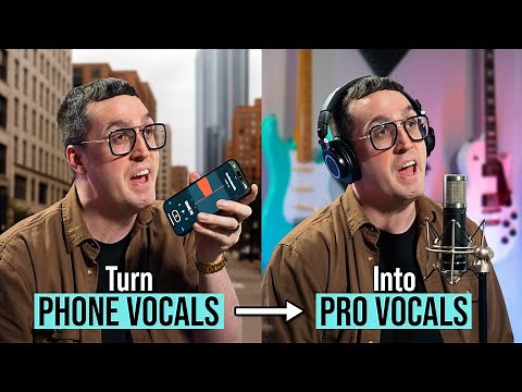 AI Voice Cloning for Musicians: What You Can Really Do With It