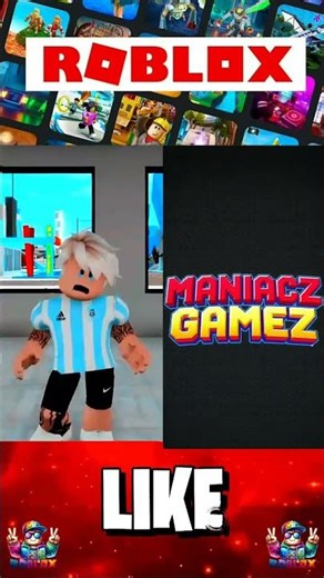 447 they are lying about me and that made me sad 😢 #roblox #shorts #youtubeshorts