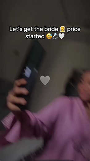 Bride Price Celebration Traditions