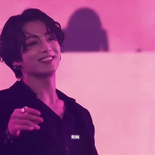 Reup lần cuối… | id: me | #merylᰔᩚ #everlast☾ #roxyn☆ #snt☪ #iam_rin10