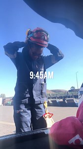 A Day in the Life of a Process Engineer — Real Work Moments