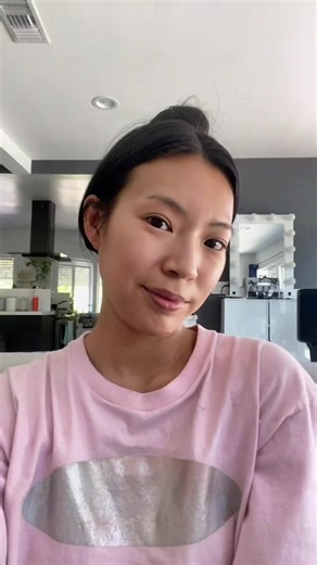 TikTok Transition Tutorial: How to Transition Like a Pro