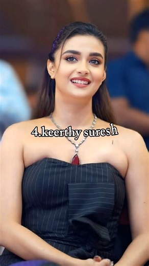 top 10 most beautiful Tamil actress in 2025 _ 2026