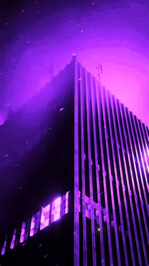 MONTAGEM BATCHI 🥶 | MXZI, Rushex & MONTAGEM | beat sync edit ||