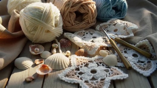 Cozy Open Crochet Cardigan Pattern for Women (PDF Download) - Etsy