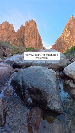 16 reactions | the Arizona desert putting on a show…and I’m here to watch 懶 . . . . Mesa Arizona , hiking in Arizona , superstition wilderness , Superstition Mountains , Apache junction , Phoenix Arizona , hiking in Phoenix , | Hikersledge | Facebook