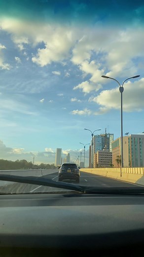 Make Small World your weekend destination and enjoy a night on us #smallworldcountryclub #kahamahotels #daygetaway #travel