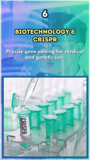 Top Ten Gretest Technology Innovations #techguide #youtubetips