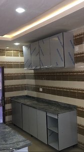 15K views · 227 reactions | Meet The Female Furniture Maker That Specializes In All Kinds Of Furniture Works Such As Kitchen Cabinet, Wardrobes, Chairs, Dinning Sets And More In Benin City. Female furniture makers bring diverse skills to the craft, excelling in designs that blend functionality with artistic flair. From elegant handcrafted chairs to bespoke wooden tables, their creations often showcase a unique fusion of form and function. #furnitures | Edo CBC | Facebook