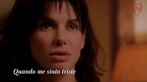 Phil Collins A Groovy Kind Of Love - Composição: Carole Bayer Sager/ Toni Wine - Letra, música e vídeo. When I'm feeling blue All I have to do Is take a look at you Then I'm not so blue When you're close to me I can feel you heart beat I can hear you breathing In my ear Wouldn't you agree? Baby, you and me got a groovy kind of love Any time you want to You can turn me on to Anything you want to Any time at all When I kiss your lips Ooh, I start to shiver Can't control the quivering inside Wouldn