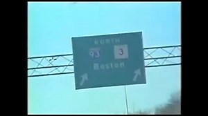 Noggin Commercials (01/08/2003)