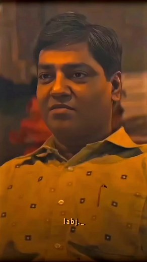 Startup India Magazine on Reels