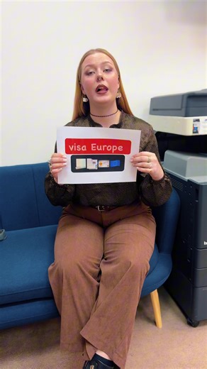 Filmy użytkownika human service (@human.service_eng) z muzyką оригинальный звук - human service