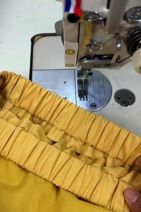 Good tips for sewing | Clothes tips