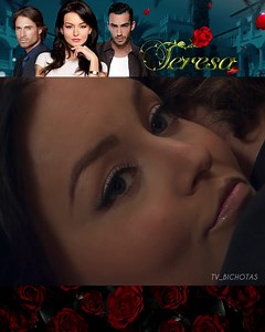 Capitulo 78: parte 5 #tv_bichotas #novelas #Teresa | Legalmente Ivania