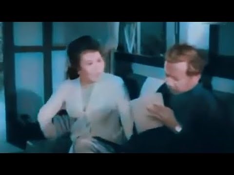 P Ramlee Nasib Do Re Mi [warna] ~ Full movie