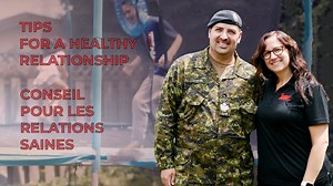 CHANTAL AND ALAN.mp4_2.mp4