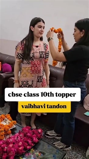cbse class 10th topper#alakhsir #physicswallah #class10 #pw_motivation #udaanedits#topper