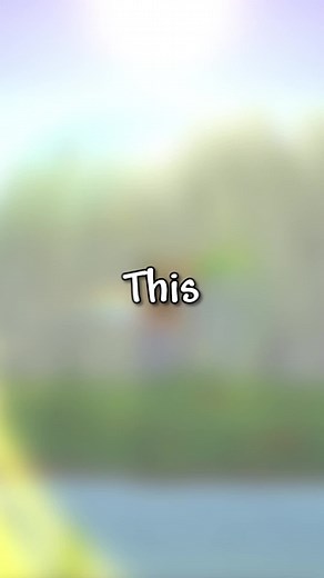 How to Obtain and Use Terraria's Terrablade Weapon