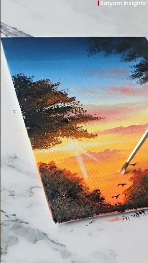 India ki Sabse Mehengi Painting 😱 ₹167 Crore | Raja Ravi Varma Record!