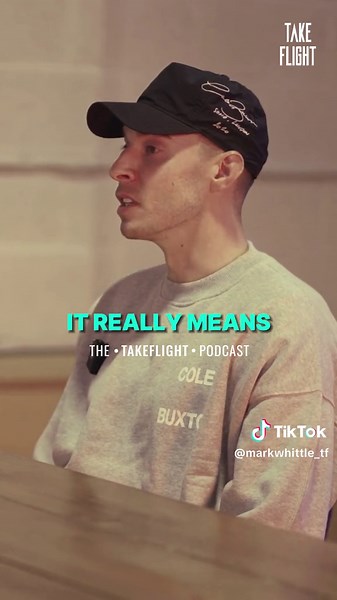 Acceptance is that path to FREEDOM! 🚀 #mindsetmotivation #podcastclips #highperformance #lifecoaching