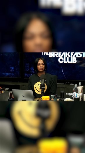 #WendyWilliams is setting the record straight about her conservators suing A&E last year after the Lifetime doc on her life dropped. Full story here ➡️ https://www.tmz.com/2025/02/05/wendy-williams-lifetime-network-guardian-documentary/ 🎥: The Breakfast Club | TMZ