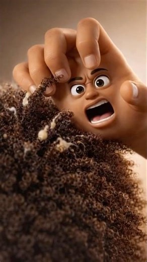 Discover the wandering hand #trends #explore #foryou