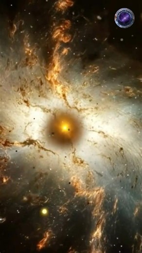 Bude sa náš vesmír rozpínať donekonečna? Upútavka.