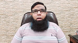 15 reactions | Shahid Naeem on Reels | Facebook