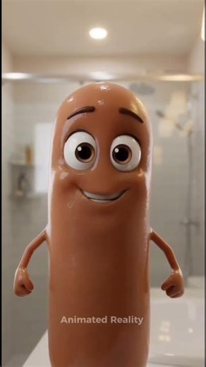Avoid doing this if you don't want your poop to look like this.#poop #Poop #submucosal #pepticulcer