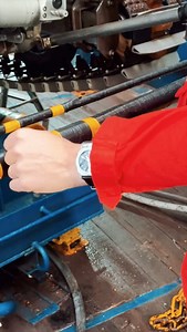 ZRC dans les abysses sur un ROV (remote operated vehicle). Objectif de la plongée: tests de tous les équipements du Robot sous-marin à une pression de 100 bars. - 1 heure et 50 minutes de plongée - Descente jusqu’à -1005 mètres - 7 minutes entre -1000 et -1005 mètres - Température à -1000 m: 5 degrés Celsius - Température de l’eau en surface: 26 degrés Celsius - Zone: pacifique SUD. 🇬🇧 ZRC in the abyss on an ROV (remote operated vehicle). Dive objective: testing all the ROV’s equipment at a pr