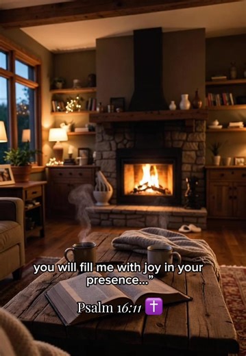 A joyful prayer for joy to arise in homes and families—laughter, peace, and His delight filling every heart. ♡ Psalm 16:11 Original cozy prayers daily! #JoyPrayer #FamilyJoy #JoyInChrist #CozyPrayer #BibleVerse