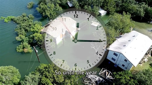 15 reactions | Australia's biggest oil and gas company, Woodside, is holding its annual general meeting tomorrow. Did you know your super could be invested in Woodside? Tell your super fund to take action and stop backing new gas today: www.marketforces.org.au/superfunds #ClimateAction | Market Forces | Facebook