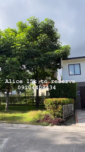 1.4K views · 3 comments | Affordable house and lot in Lancaster new city Gen. Trias, CAVITE✅Complete Aminities✅OFW/Localy Employed/Business✅Walang Pag-ibig?✅Walang Bank Account ? NO SPOT DOWNPAYMENT! Huhulugan mo ang downpayment bago makalipatPara ka lang nag rerent dito.Para sa iba pang Detalye usap po tayo.INQUIRE NA! SEND ME A MESSAGE FOR FURTHER DETAILS : 09104408434 #reelsfb23 #trendingposts #LancasterNewCity | Abot kayang bahay para sa ofw and locally employed | Facebook