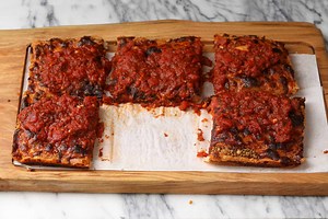 The Essential Places to Eat Pizza in Detroit